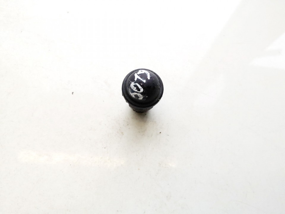 6M2T19E663 Ford Galaxy 2009 Muut elektroniset anturit