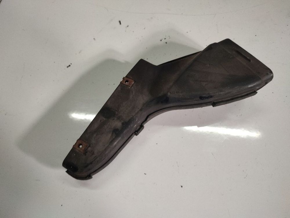 058129617A Audi A4 1998 Intake Hose (Air HOSE)(Air Pipe)