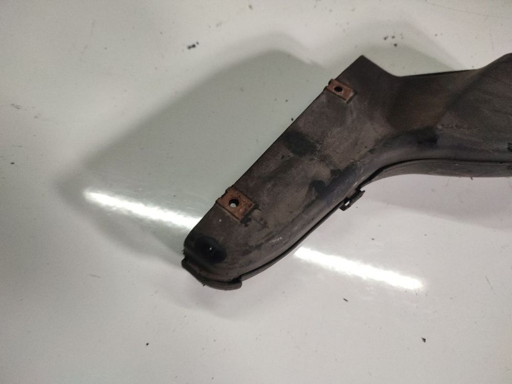 058129617A Audi A4 1998 Intake Hose (Air HOSE)(Air Pipe) - Thumbnail 2