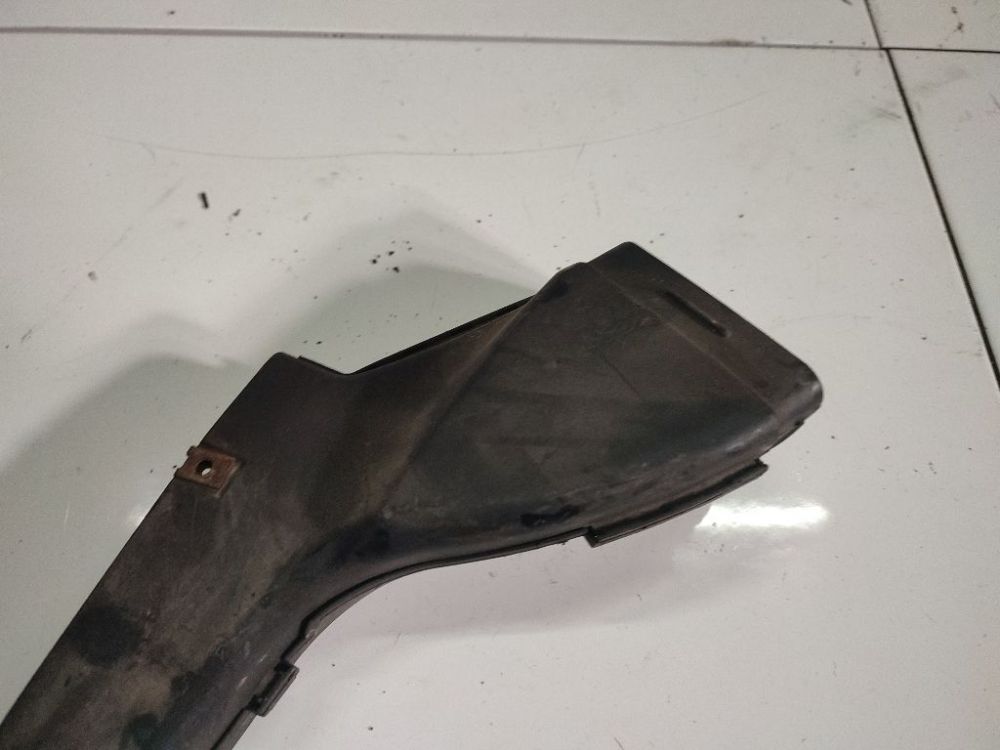 058129617A Audi A4 1998 Intake Hose (Air HOSE)(Air Pipe) - Thumbnail 3