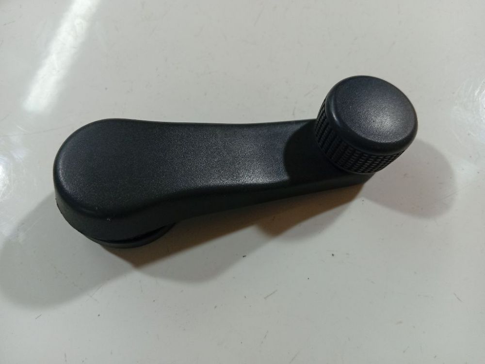 6Q0837581A Volkswagen Polo 2006 Window Crank Handle