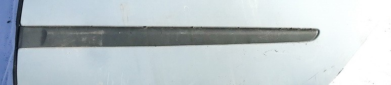 Renault Laguna 2002 Duru moldingas isorinis G.K.