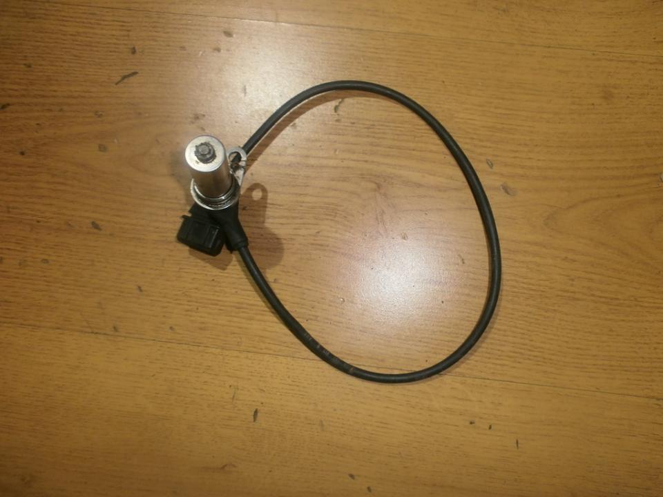 028907319b Crankshaft Position Sensor Volkswagen Passat 2000 1.9L