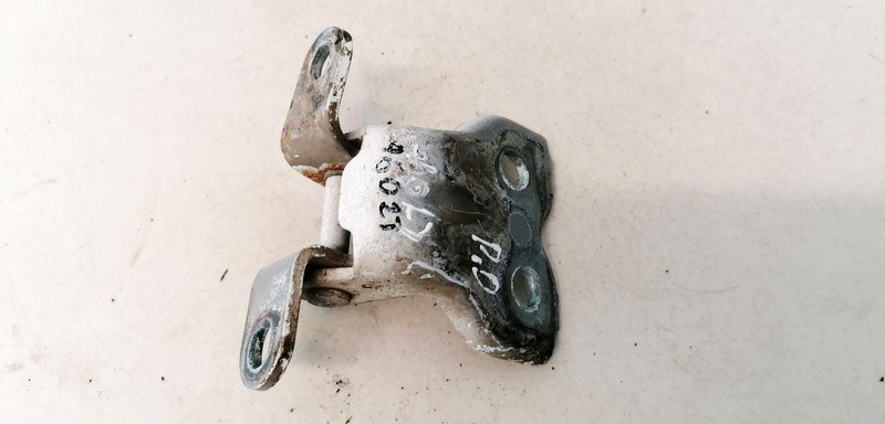 Toyota Corolla Verso 2003 Türscharnier Scharnier vorne