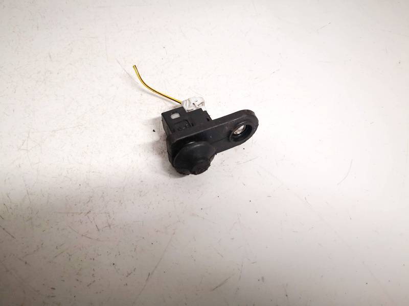 935601M500 Kia Sportage 2011 door contacts right