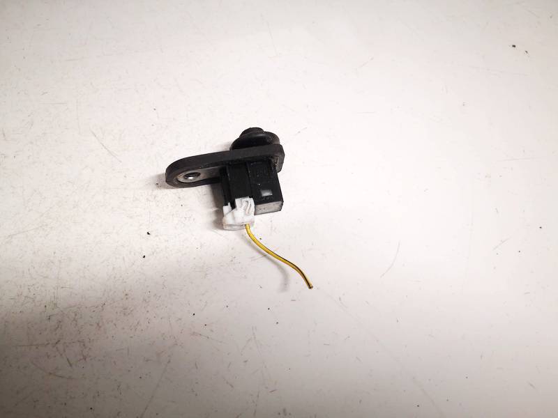 935601M500 Kia Sportage 2011 door contacts right - Thumbnail 2