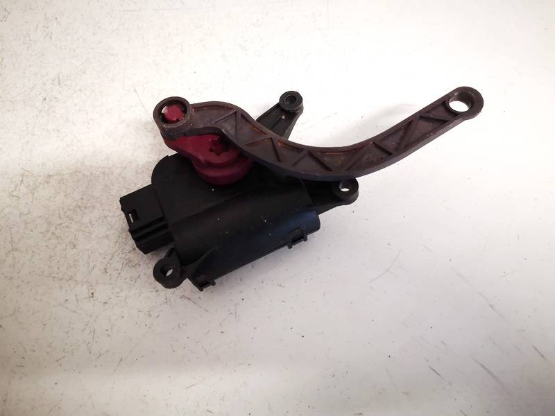 1K2907511E Ford Focus 2004 Heater Vent Flap Control Actuator Motor - Thumbnail 3