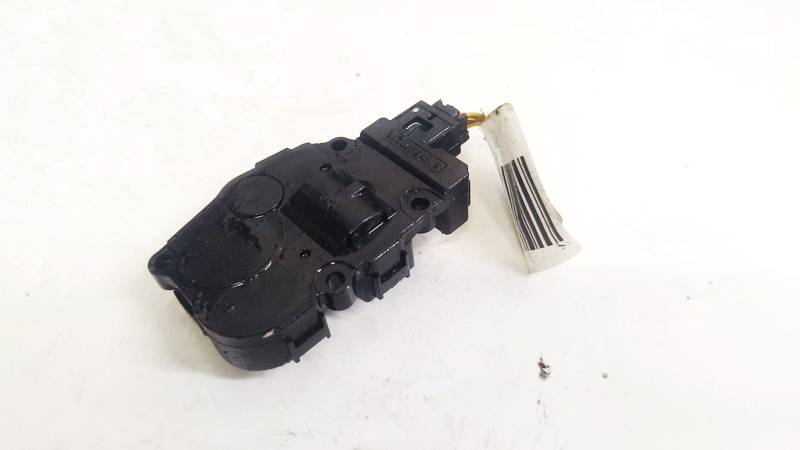 EFB321 BMW 1-Series 2004 Heater Vent Flap Control Actuator Motor - Thumbnail 3