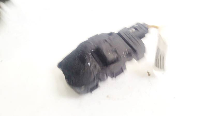 EFB321 BMW 1-Series 2004 Heater Vent Flap Control Actuator Motor - Thumbnail 2