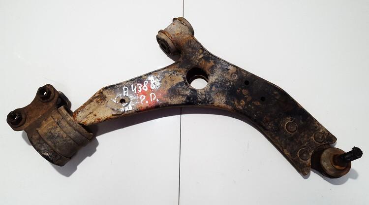 Ford C-MAX 2004 Bras de commande avant droite