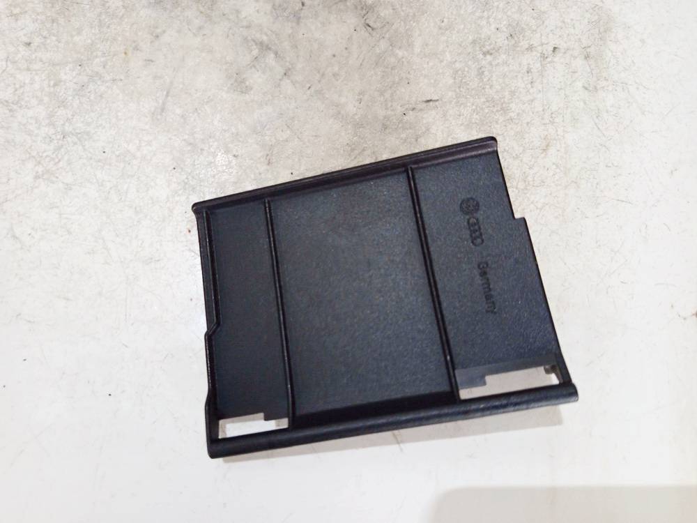 4F0971845 Audi A6 2006 Interior trim