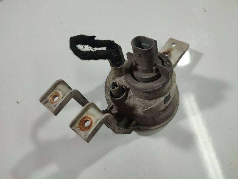 7165862 MINI Cooper 2003 Miglas lukturi - PRIEKŠA PA KREISI - Thumbnail 3