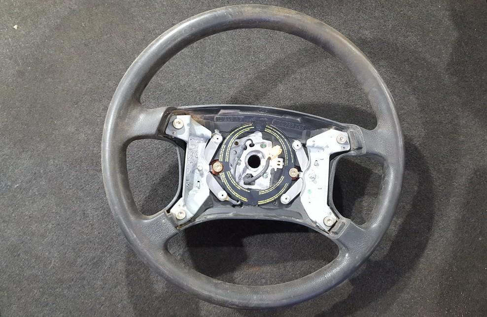 1159787E36 BMW 3-Series 1994 Руль