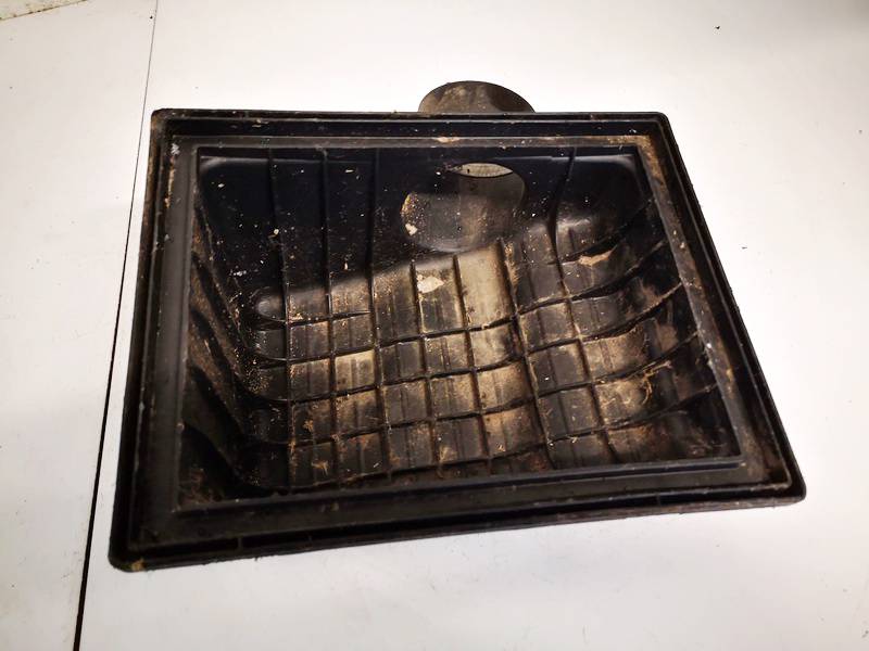 90499598 Opel Vectra 1999 Air filter box