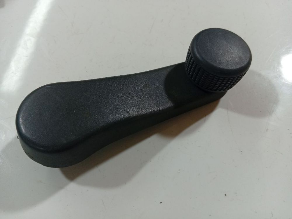 6Q0837581A Volkswagen Polo 2006 Window Crank Handle