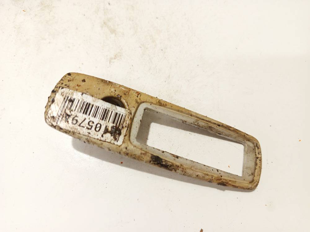 1J9861705M Volkswagen Golf 2001 Interior trim