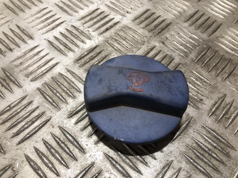 1J0121321B Audi A4 1999 Engine Coolant Expansion Tank Cap, Radiator Cap, Reservoir cap