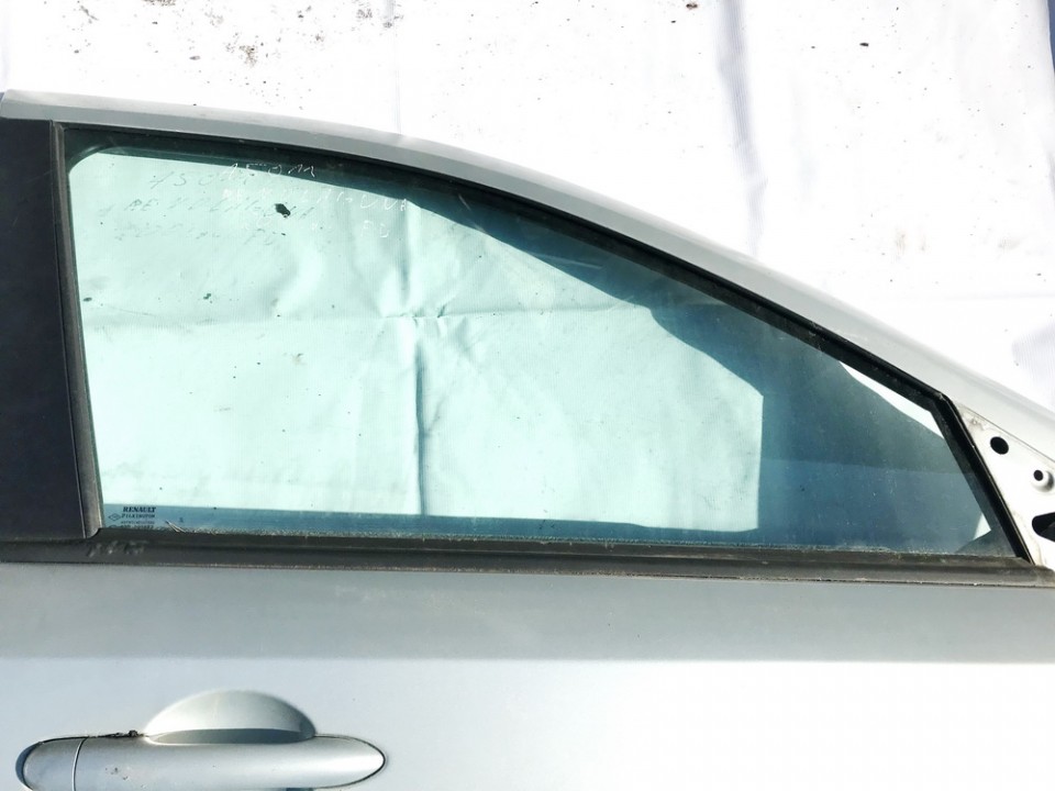 Renault Laguna 2002 Duru stiklas P.D.