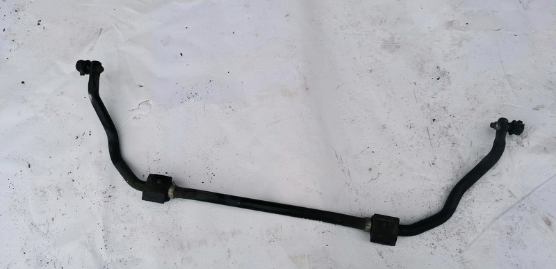 Toyota RAV-4 2008 Stabilizator - PRZEDNIE