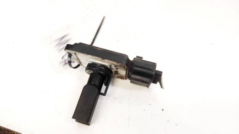 XS7F12B579AA Ford Mondeo 2003 Air Mass Sensor - Thumbnail 2