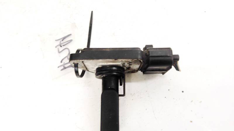 XS7F12B579AA Ford Mondeo 2003 Air Mass Sensor - Thumbnail 3