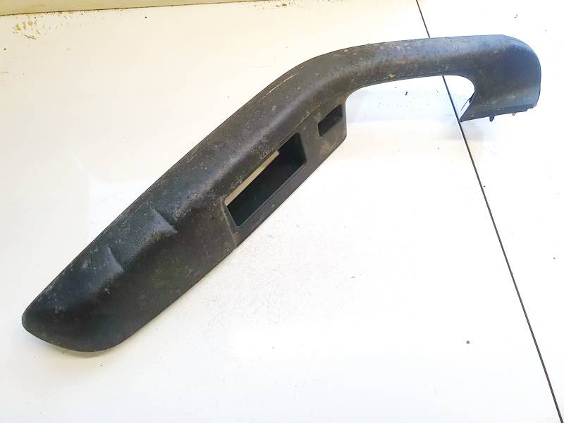 4F0867306 Audi A6 2006 PLASTICOS-Otros repuestos del interior