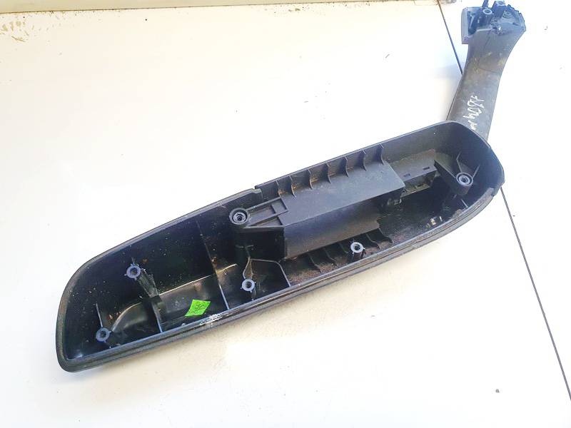 4F0867306 Audi A6 2006 Salono apdaila (plastmases) - Thumbnail 3