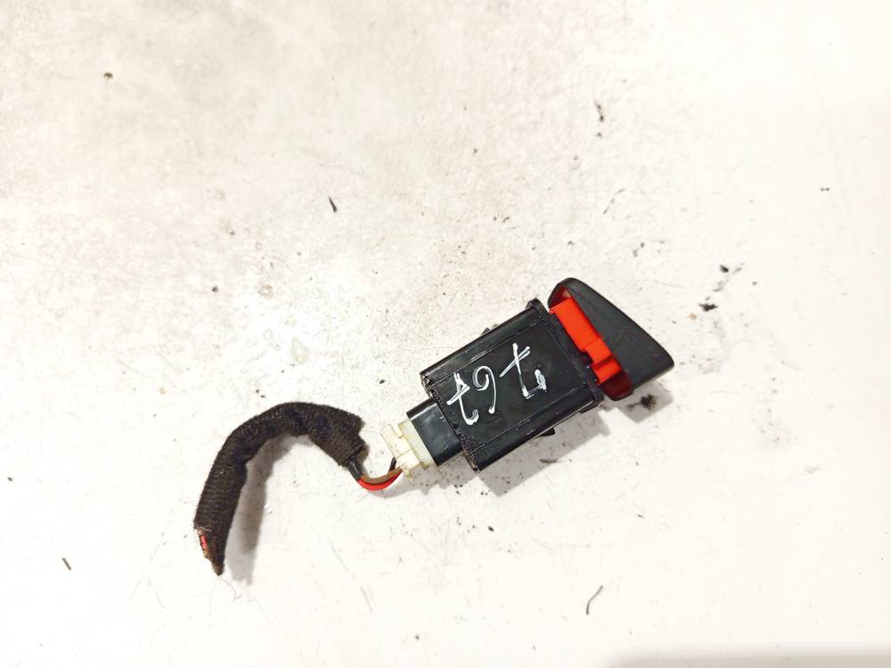 93790D4000 Kia Optima 2017 Wyłącznik awaryjny - Thumbnail 2