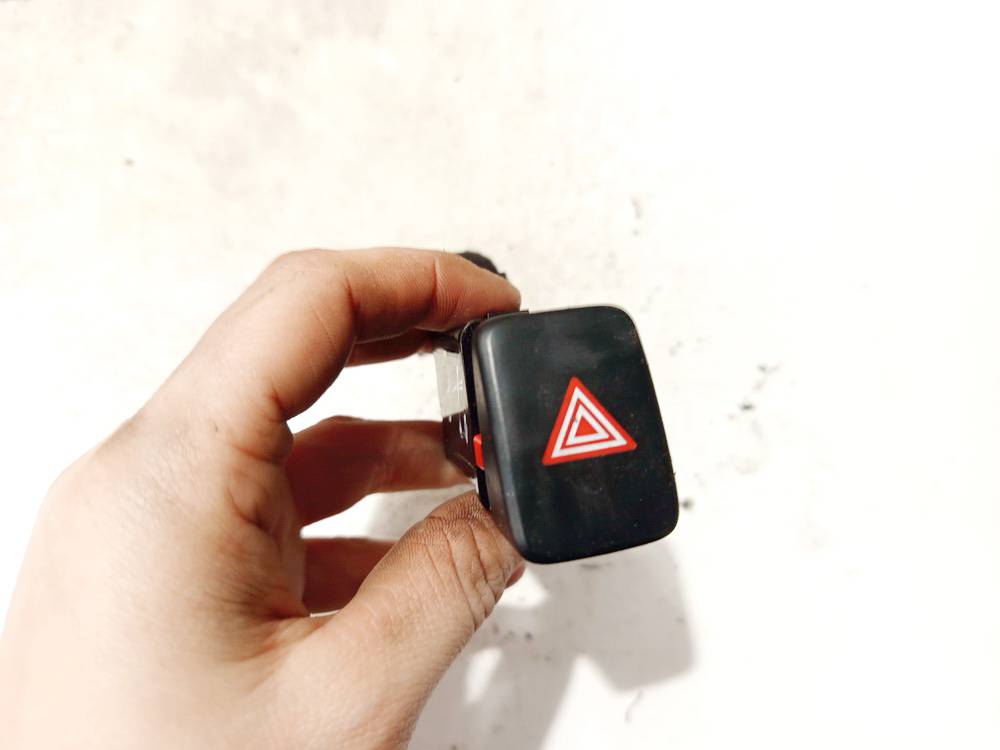 93790D4000 Kia Optima 2017 Wyłącznik awaryjny