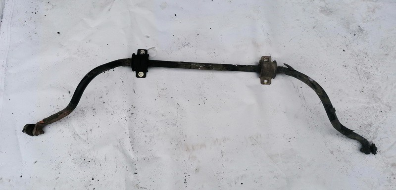 Volvo V50 2004 Stabilizatorius P.