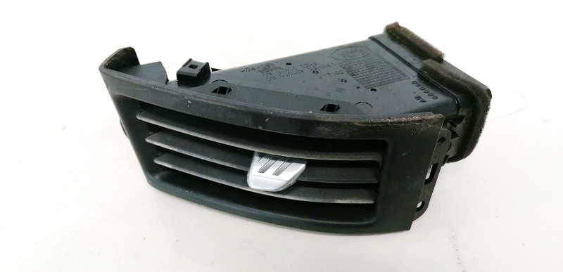 VP6H5XA01816AC Land-Rover Freelander 2008 Dash Vent (Air Vent Grille)