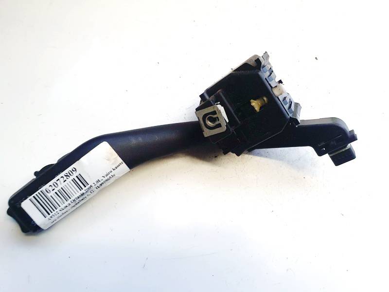 1K0953513A Skoda Octavia 2005 Indicator Switch (Light Stalk)