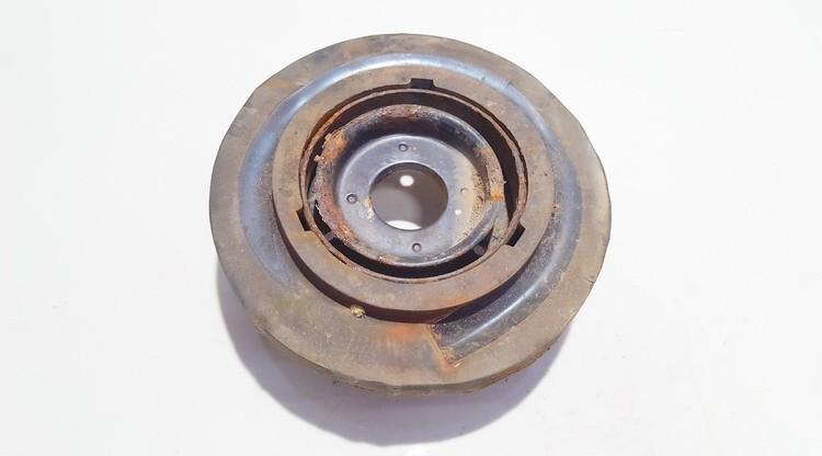 Kia Sorento 2005 Guide support - FRONT LEFT - Thumbnail 2