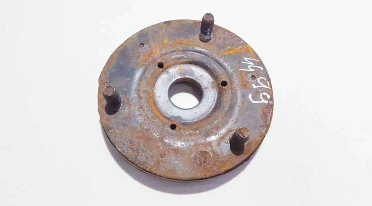 Kia Sorento 2005 Guide support - FRONT LEFT