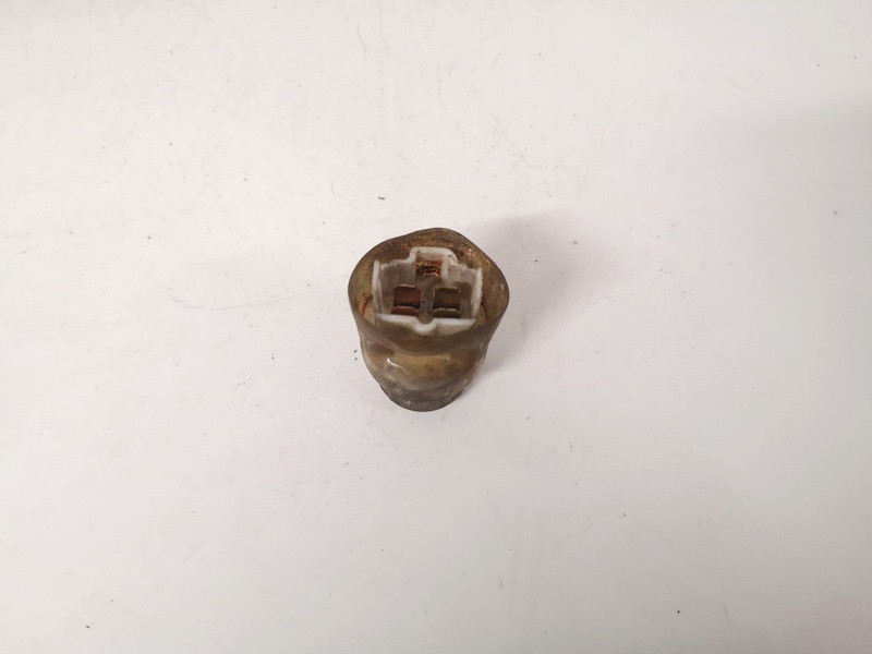 0567005260 Suzuki Alto 2003 Relejs - Thumbnail 2