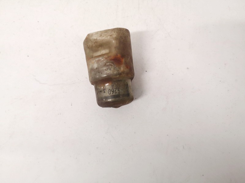 0567005260 Suzuki Alto 2003 Relejs - Thumbnail 3