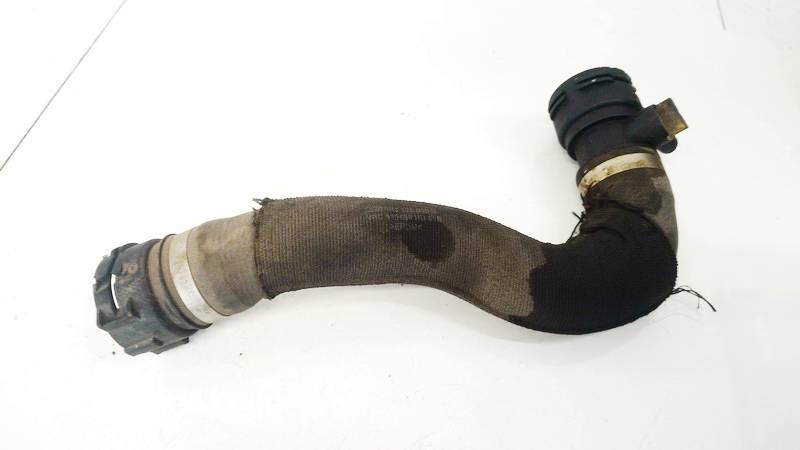 8R0121065 Audi Q5 2012 Radiator Hose (Water Hose)