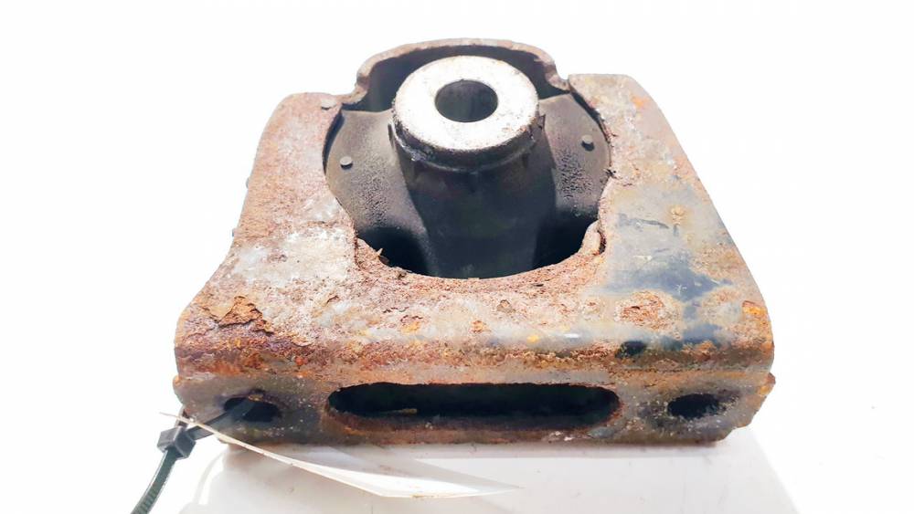 Toyota Auris 2007 Poduszki silnika oraz poduszki skrzyni biegów - Thumbnail 2