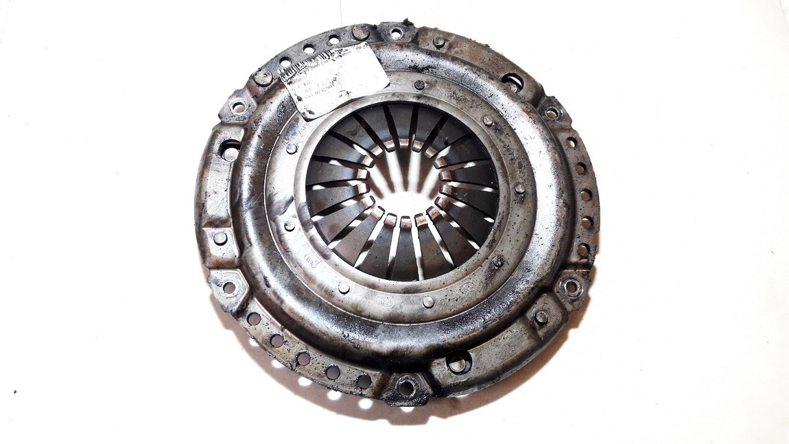 Opel Vectra 2000 Clutch Pressure Plate
