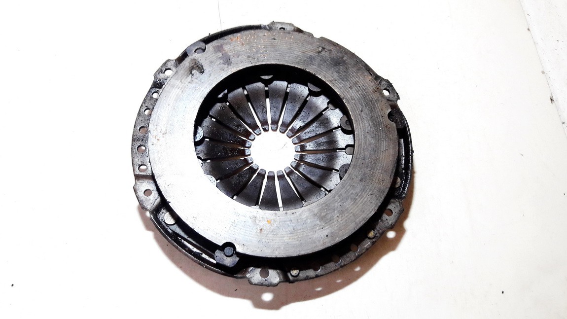 Opel Vectra 2000 Clutch Pressure Plate - Thumbnail 2