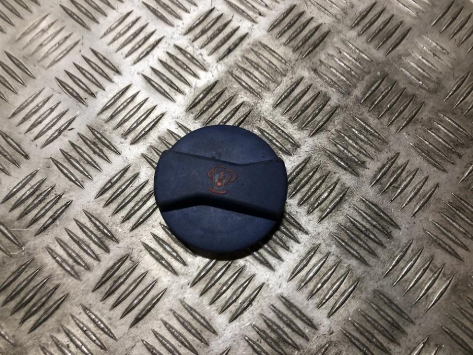 1J0121321B Audi A4 1999 Engine Coolant Expansion Tank Cap, Radiator Cap, Reservoir cap