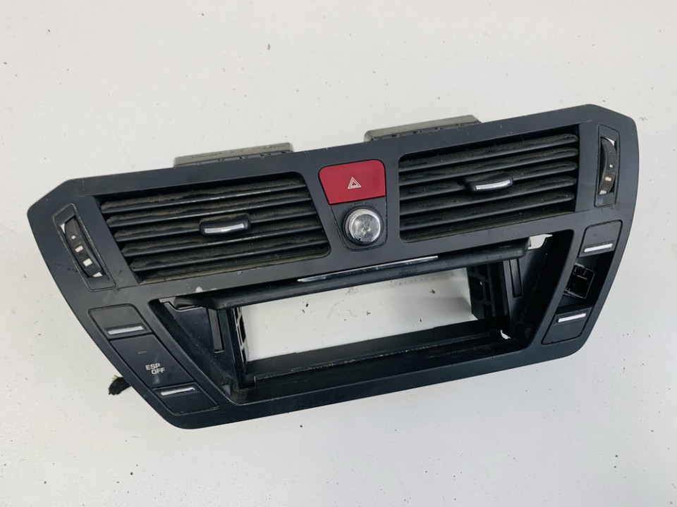 9683265580 9683265680, 9685325780, 9685325680, 9685325680 Dash Vent