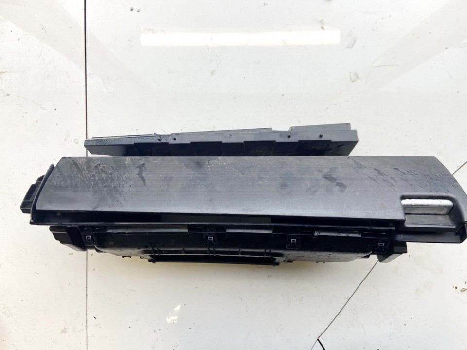 77330SWA0122 Honda CR-V 2008 Glove Box Assembly