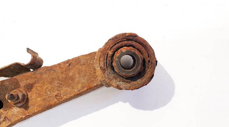 Toyota RAV-4 2006 Control Arm - REAR LEFT - Thumbnail 3