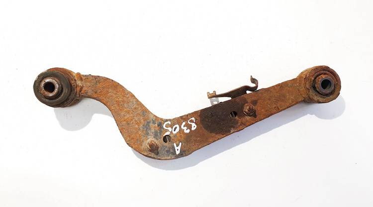 Toyota RAV-4 2006 Control Arm - REAR LEFT