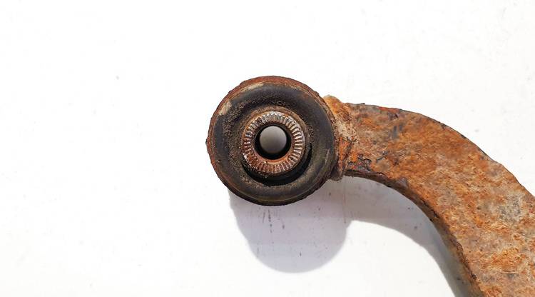 Toyota RAV-4 2006 Control Arm - REAR LEFT - Thumbnail 2