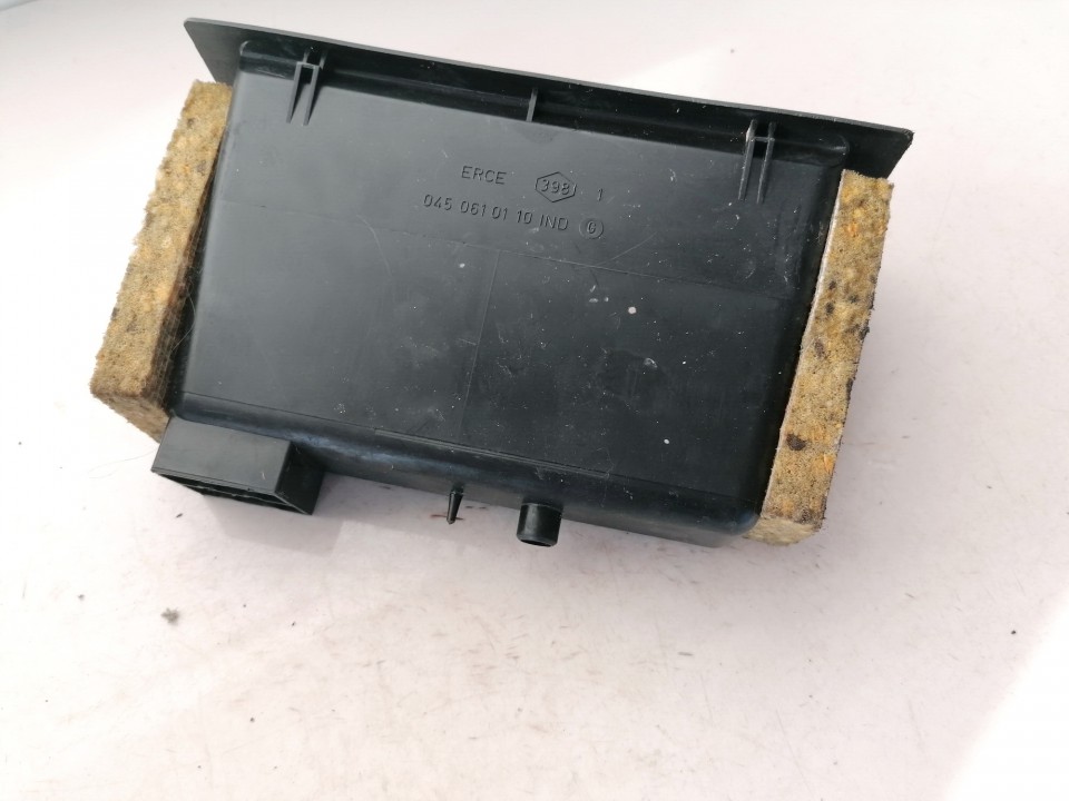8200127433 7700313233ind, 8200091762 Glove Box Assembly Renault 