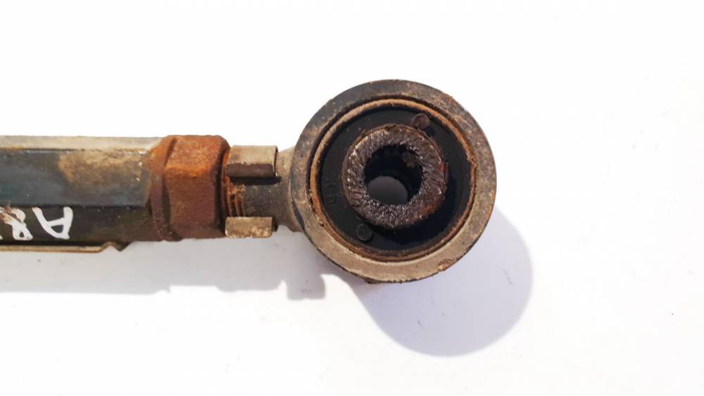 Toyota RAV-4 2006 Control Arm - REAR RIGHT - Thumbnail 3