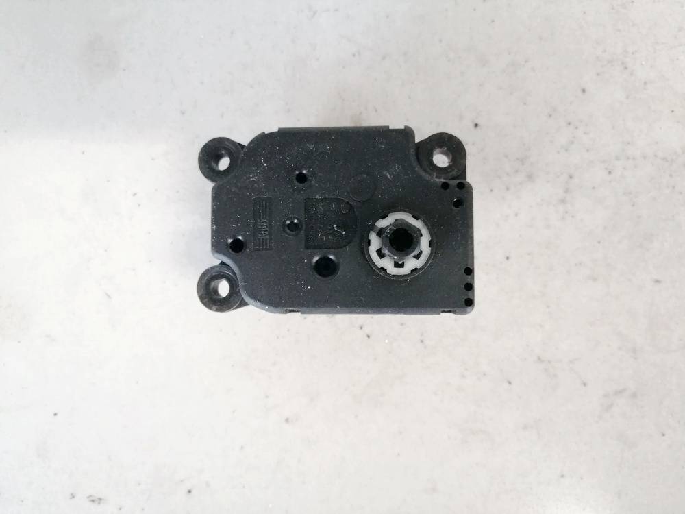 EAB222 BMW 3-Series 2001 Heater Vent Flap Control Actuator Motor - Thumbnail 2