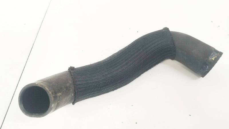 Mazda CX-7 2010 Wąż intercoolera